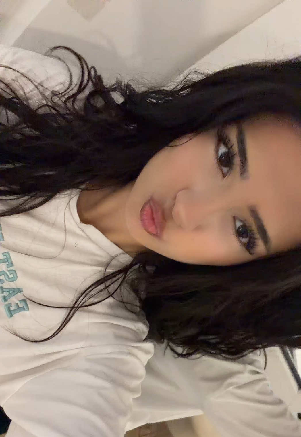 @𝐿