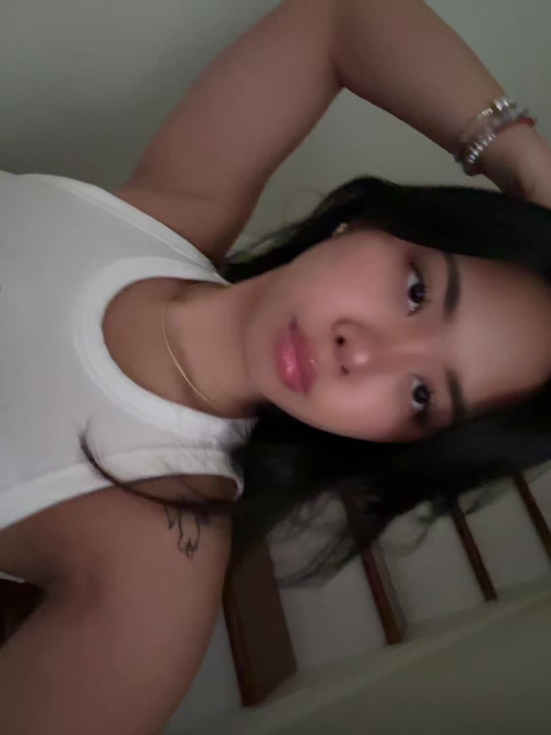 @jojo