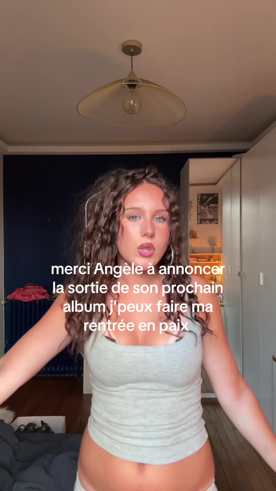 @lucie🐈&zwj;⬛