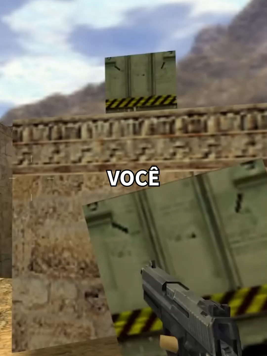 @Gabriel Caliari