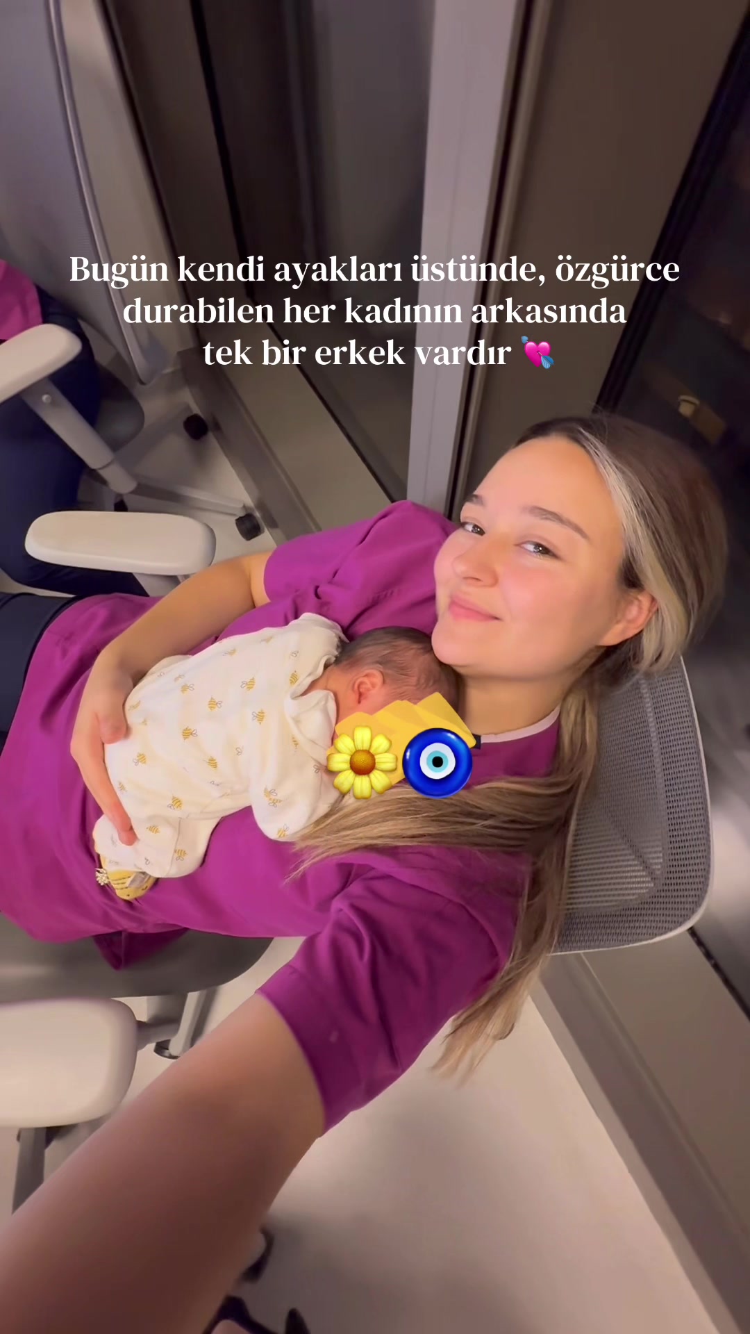 @Sennur Muğlalı