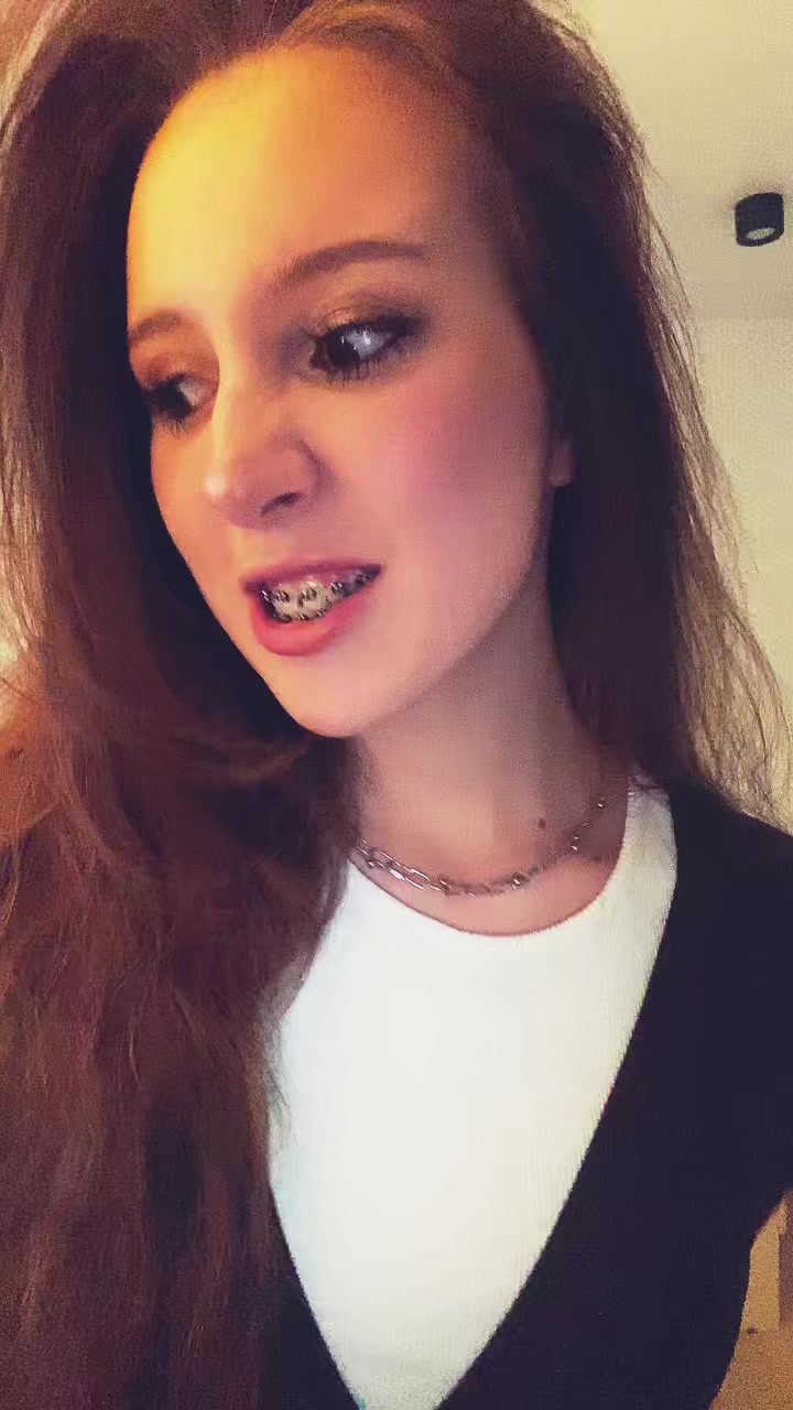 @dikulu
