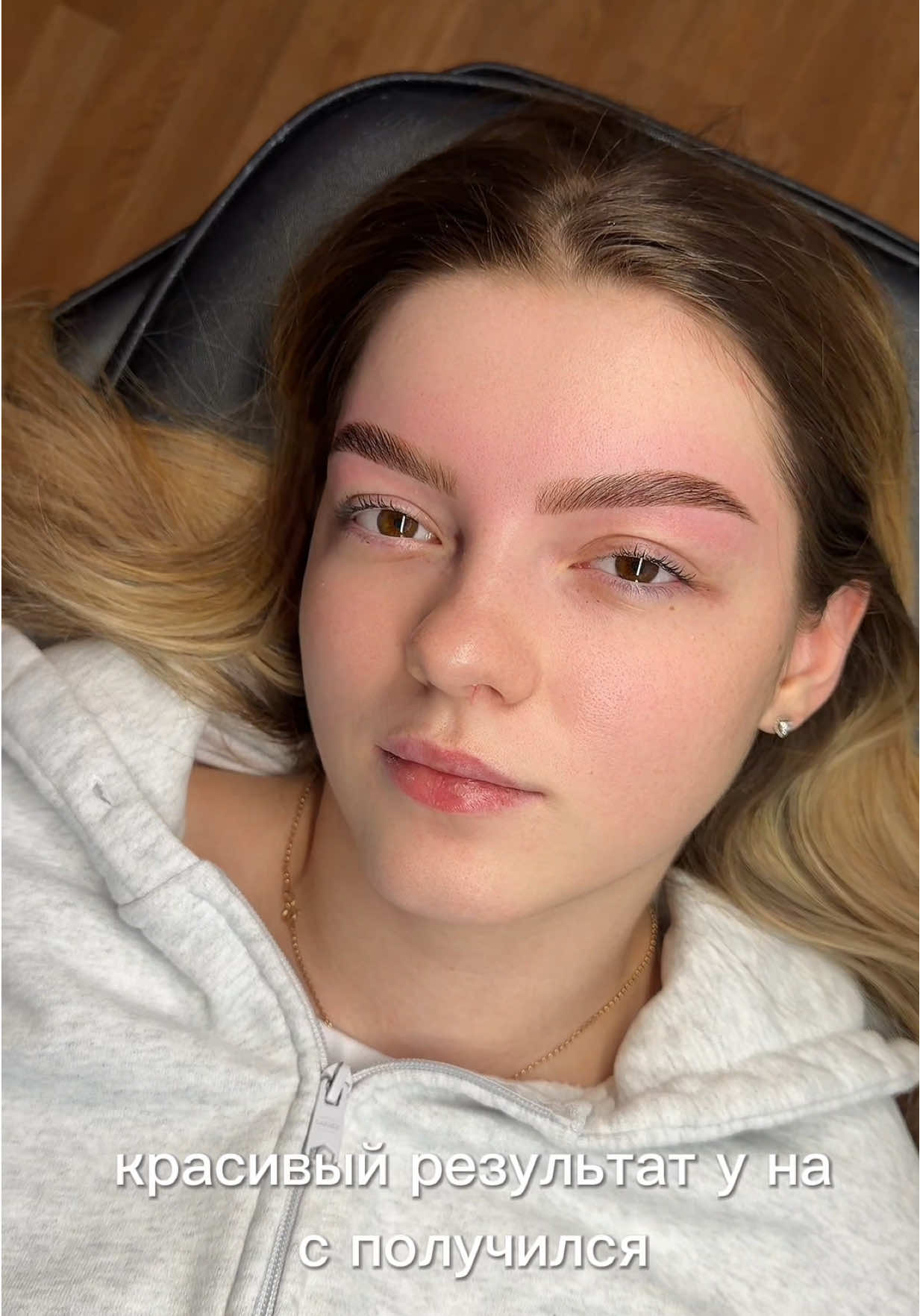 @Lana.brow.lash