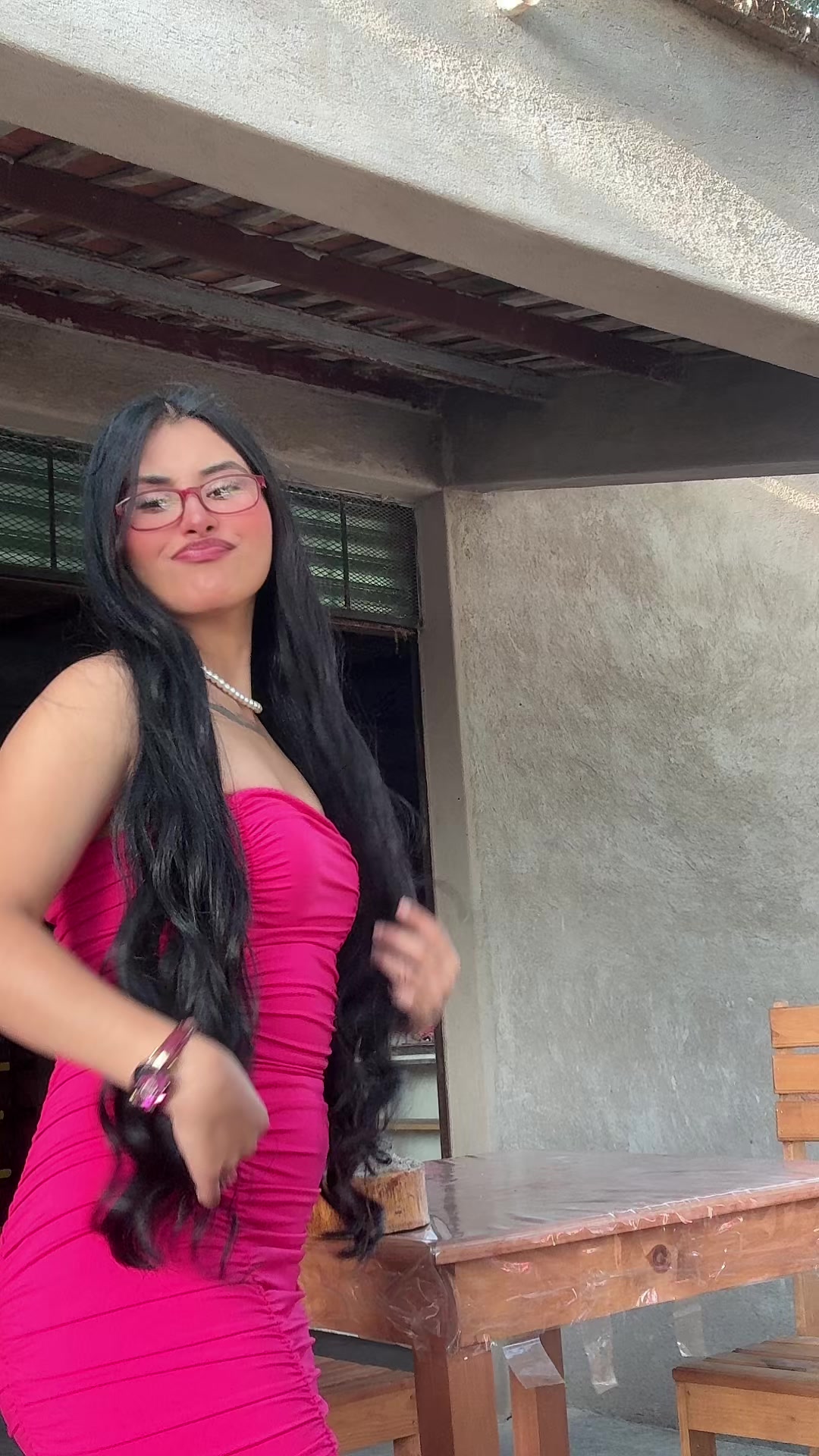 @Monserrat.Mtz
