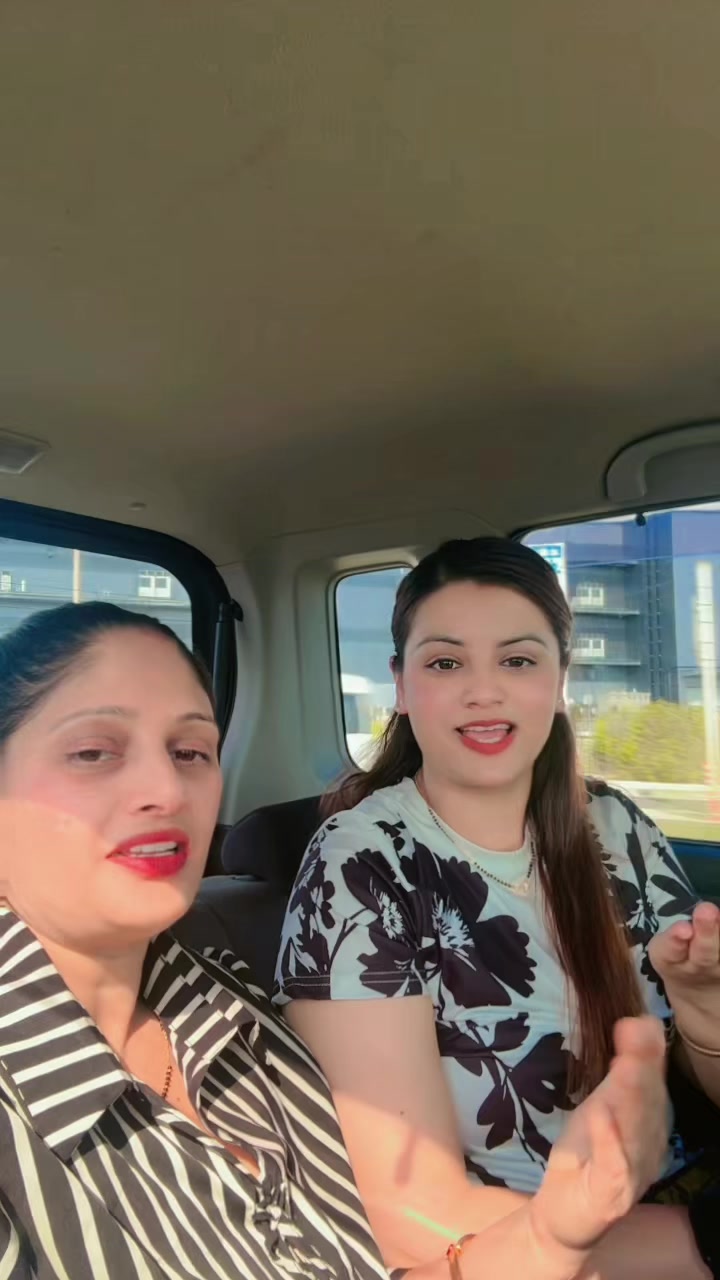 @🇳🇵Hari 🇯🇵😘❤️🌹💕👹