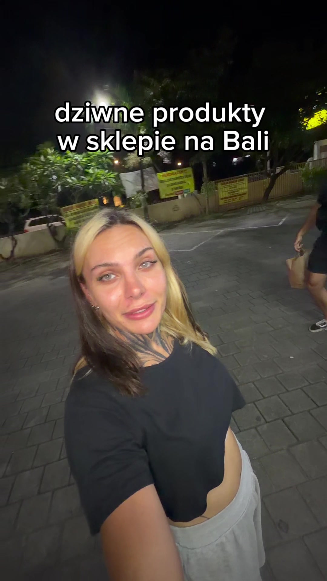 @sheeya