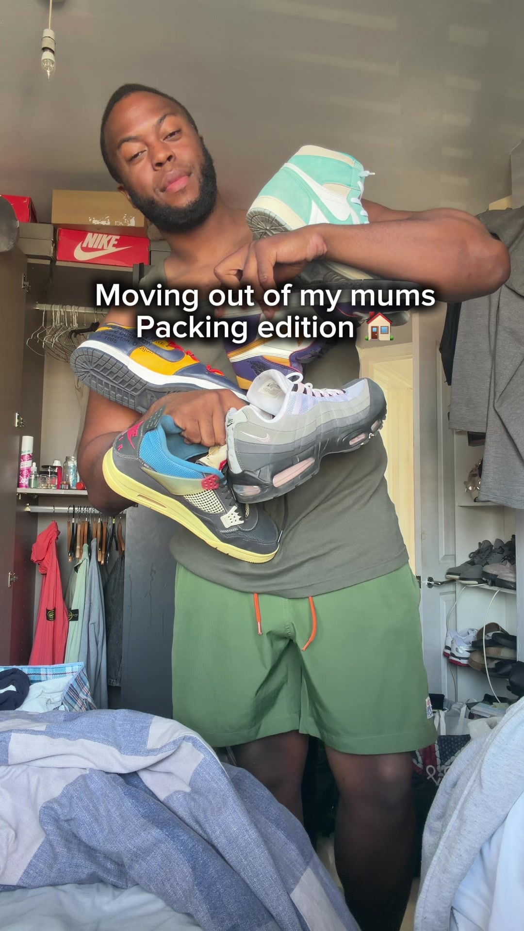 @DEE