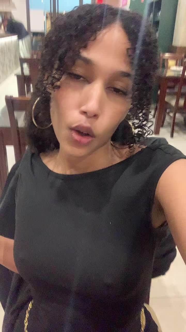 @m