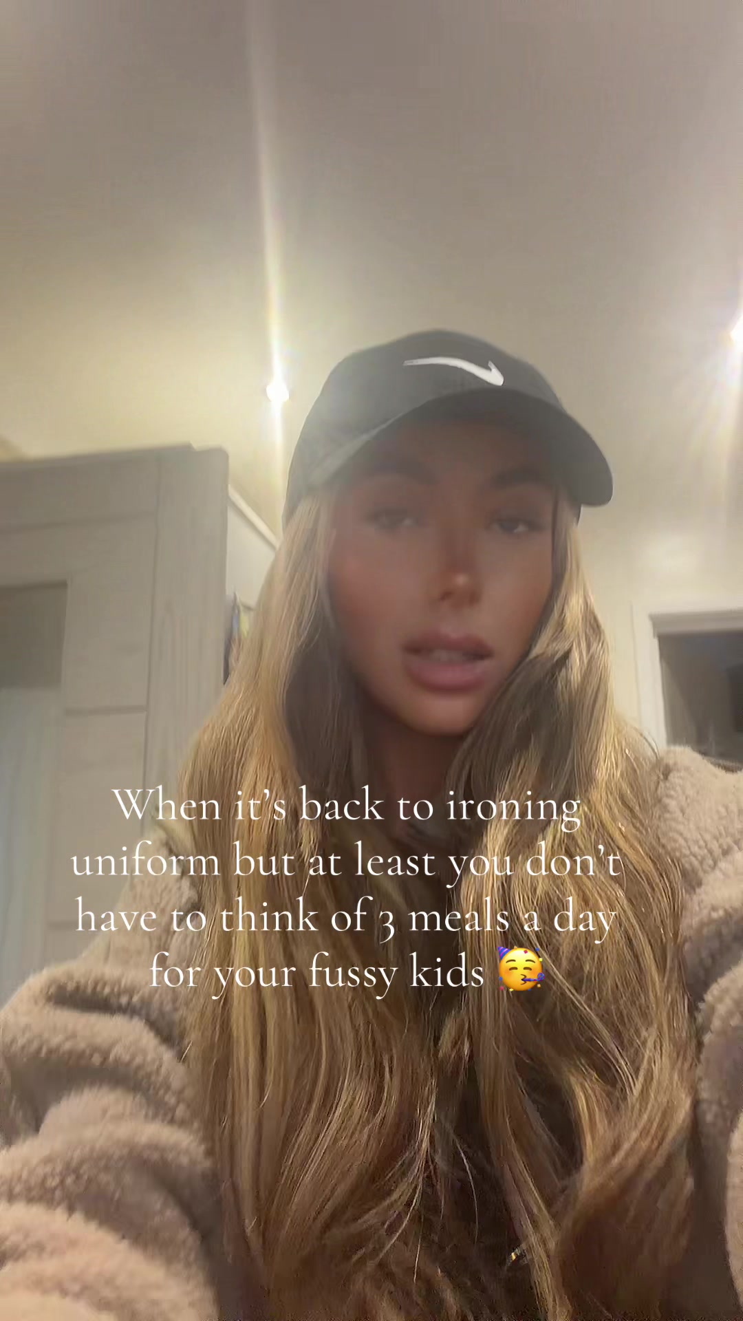 @Jessy Alice