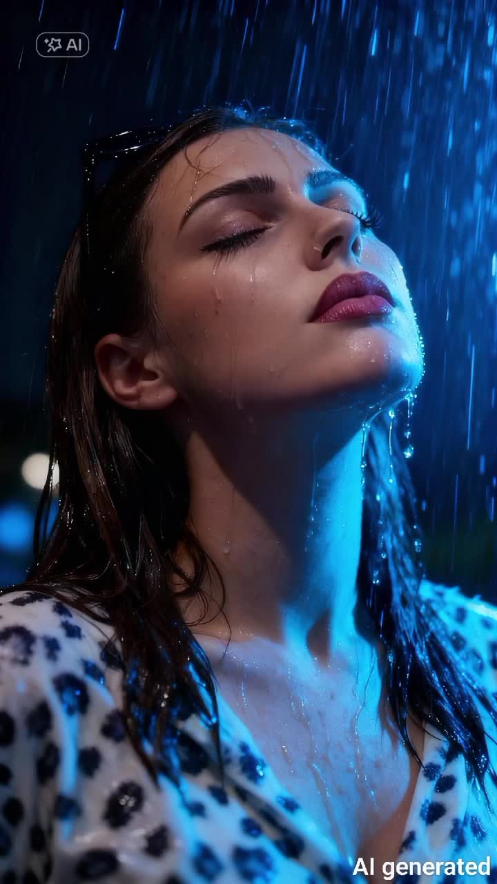 @Zo ❤️