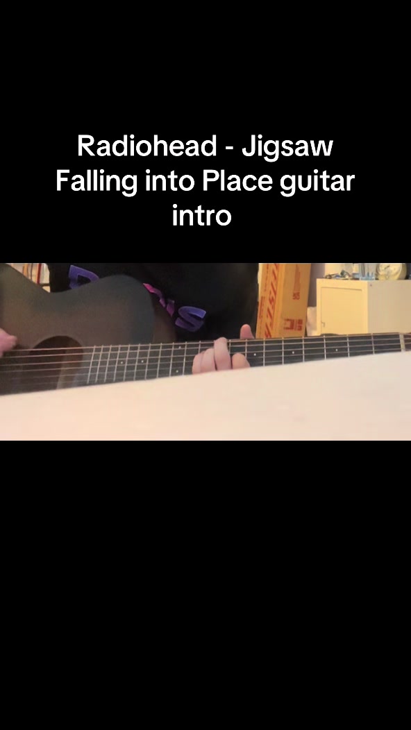 @4therecord