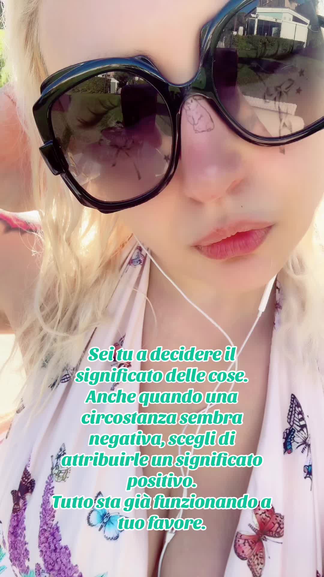 @Nicole Ikigai Manifestation