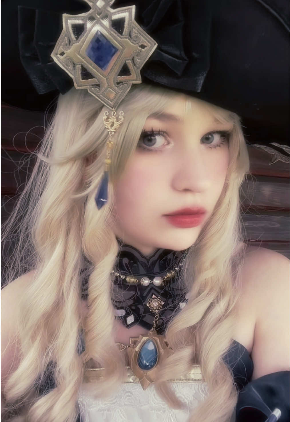 @✨⋆˚࿔ 𝐓𝐢𝐦𝐢 𝜗𝜚 ᖭི༏ᖫྀ
