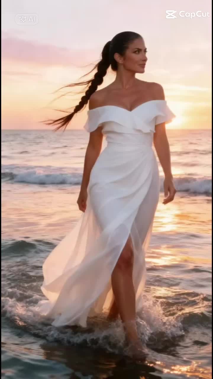 @Daniela.Fitnesstrainerin1