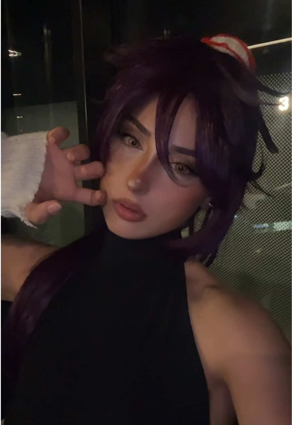 @Sez