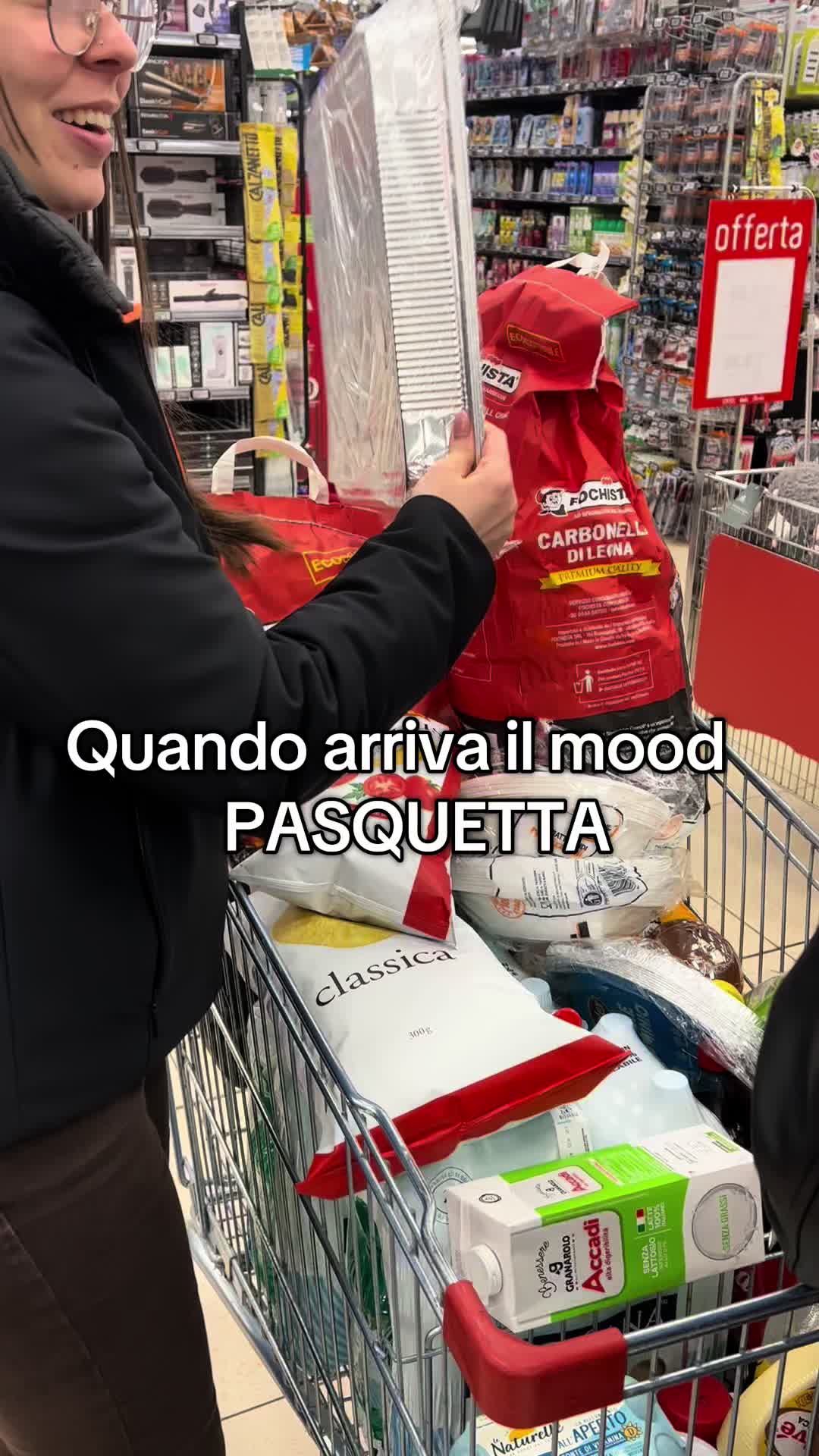 @Giada🌼