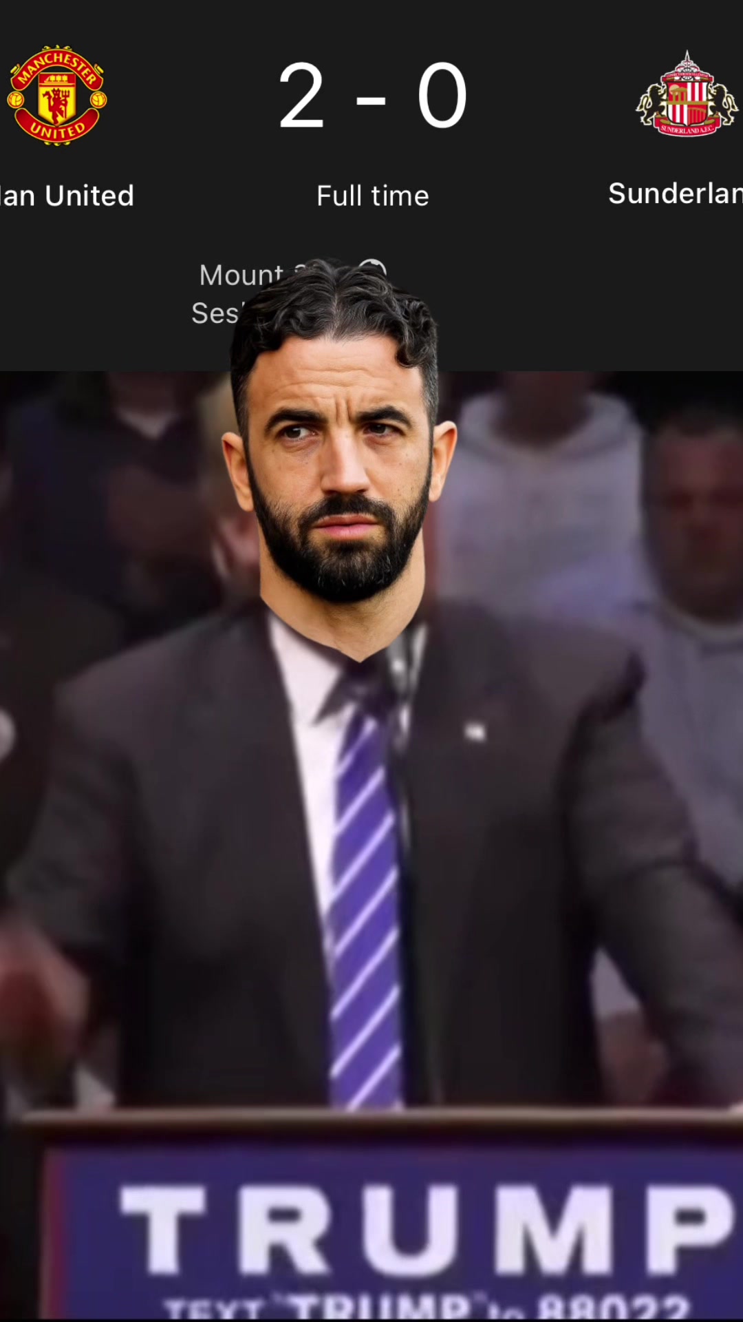 @𝐦𝐮𝐟𝐜_𝐦𝐚𝐫𝐭𝐢𝐧𝐞𝐳