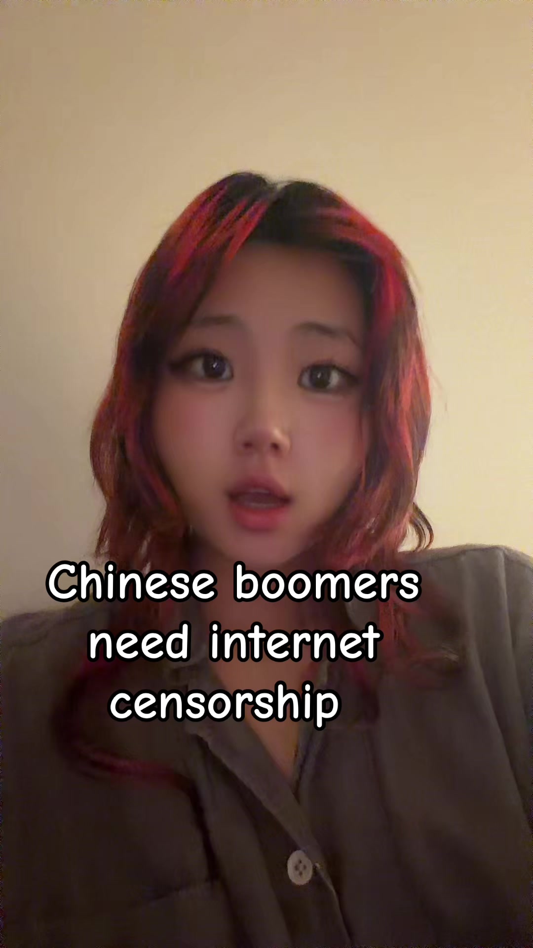 @chatgptussy