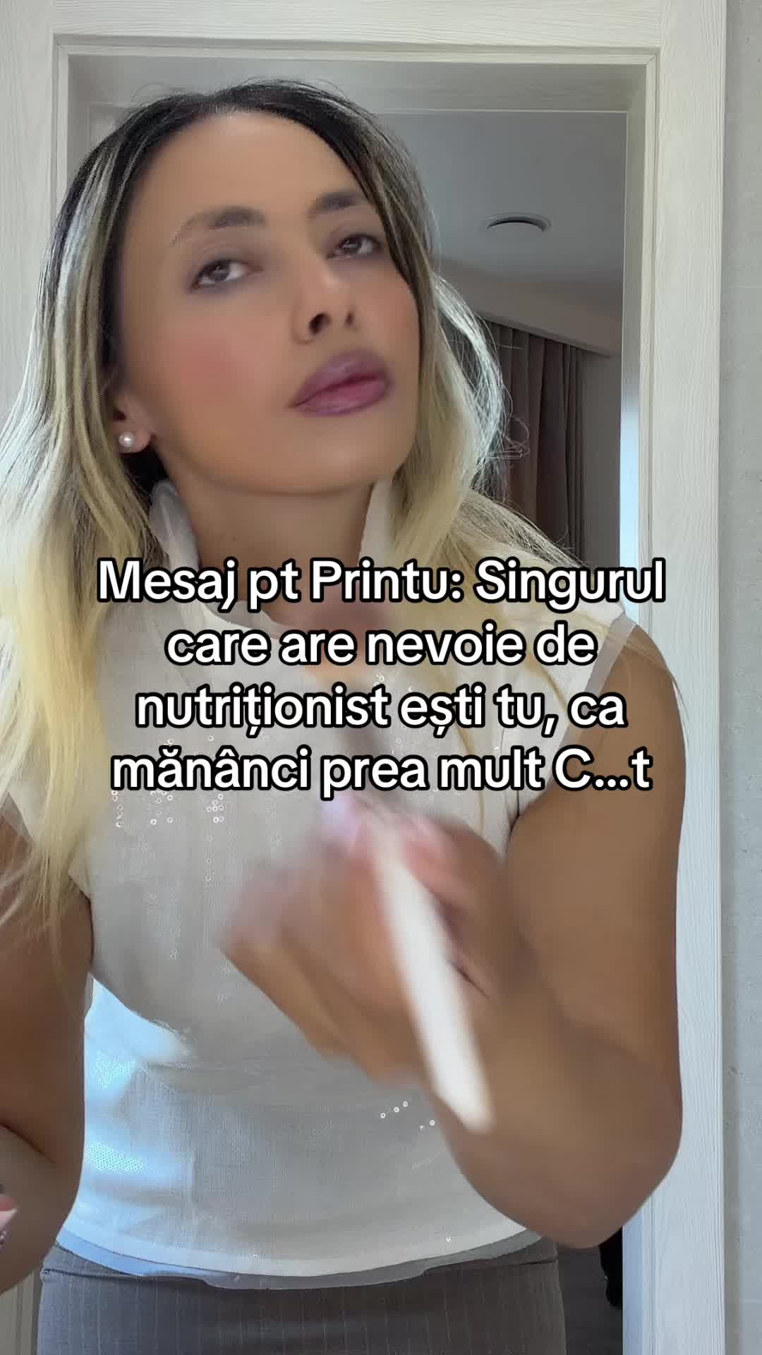 @Mih