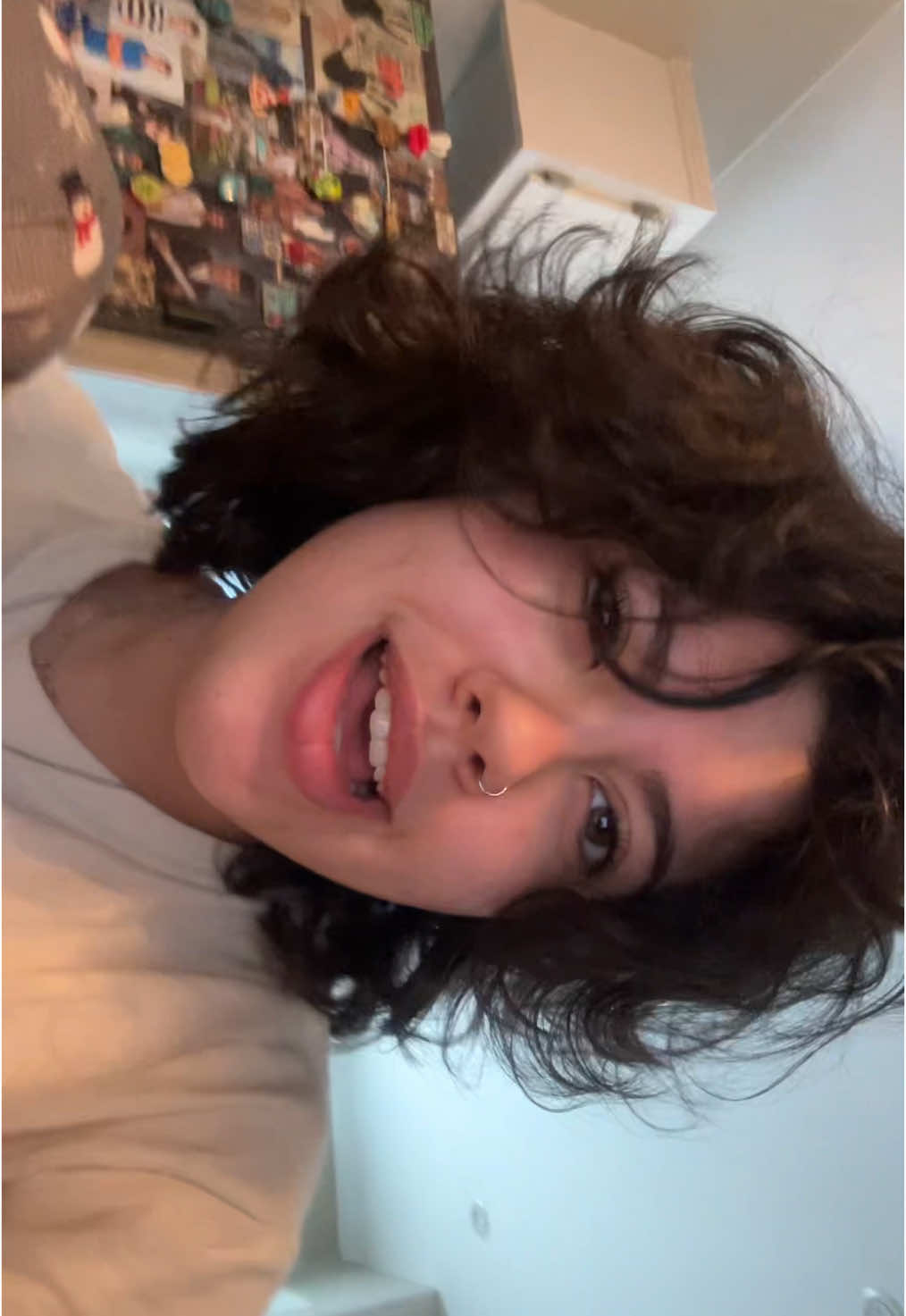 @van_rego_