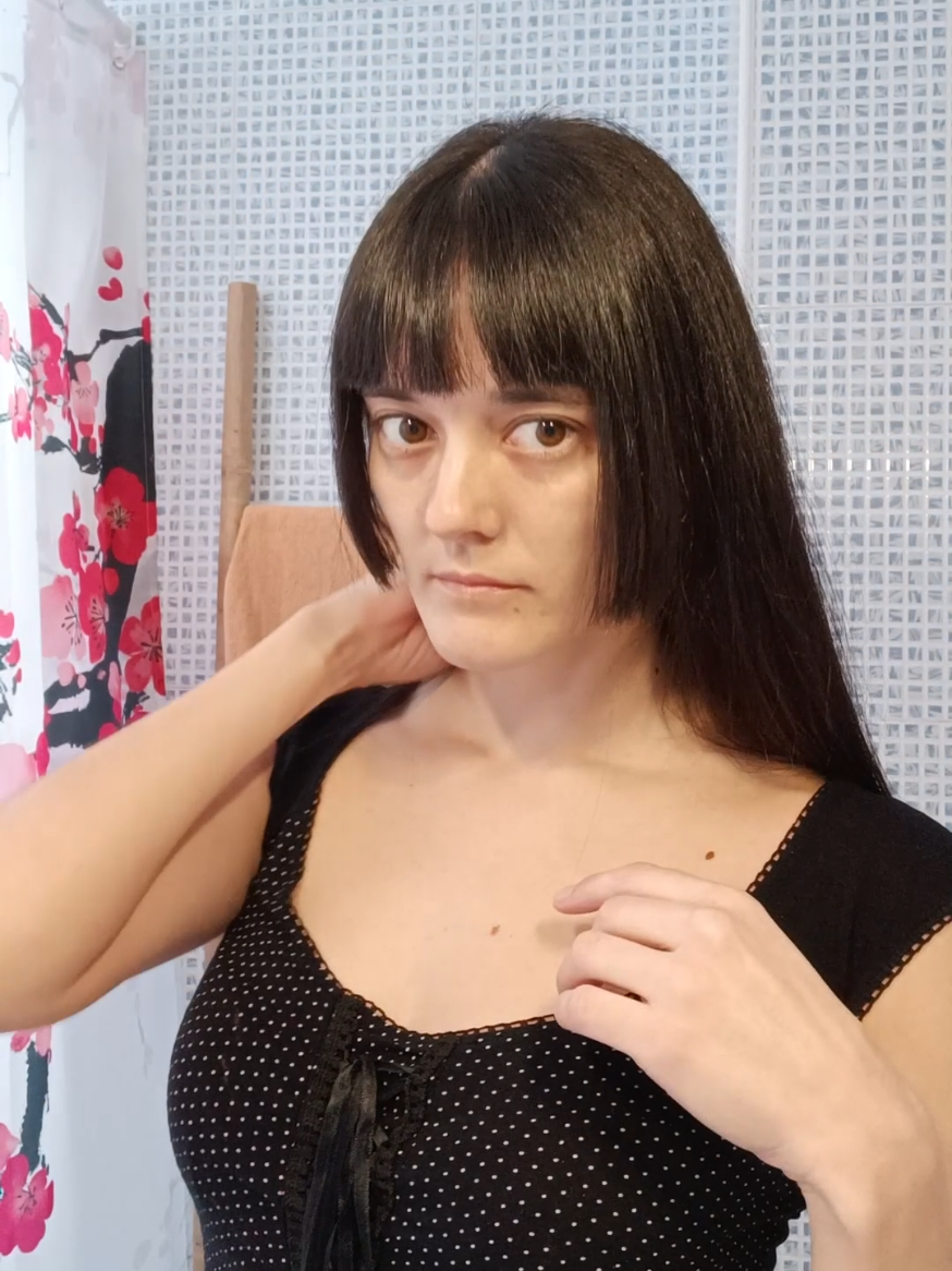@bamb0le0s