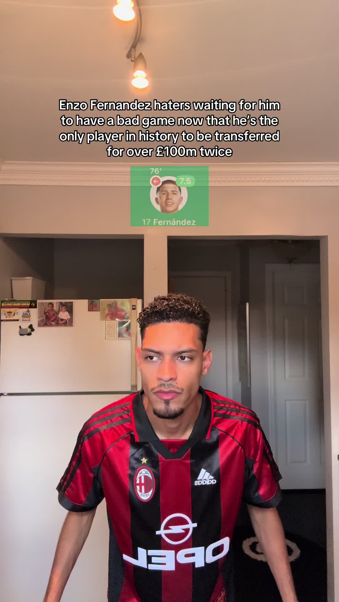@ramessesinho