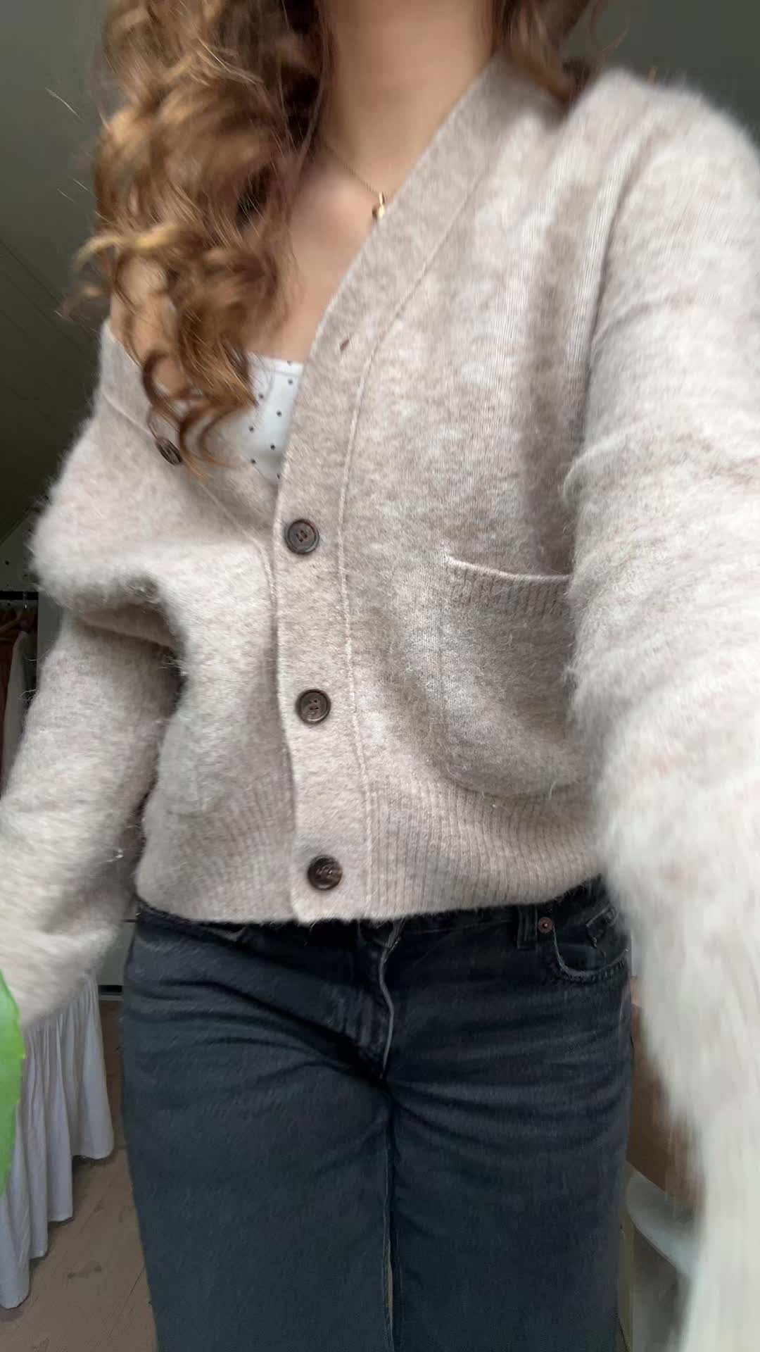 @spamkonto