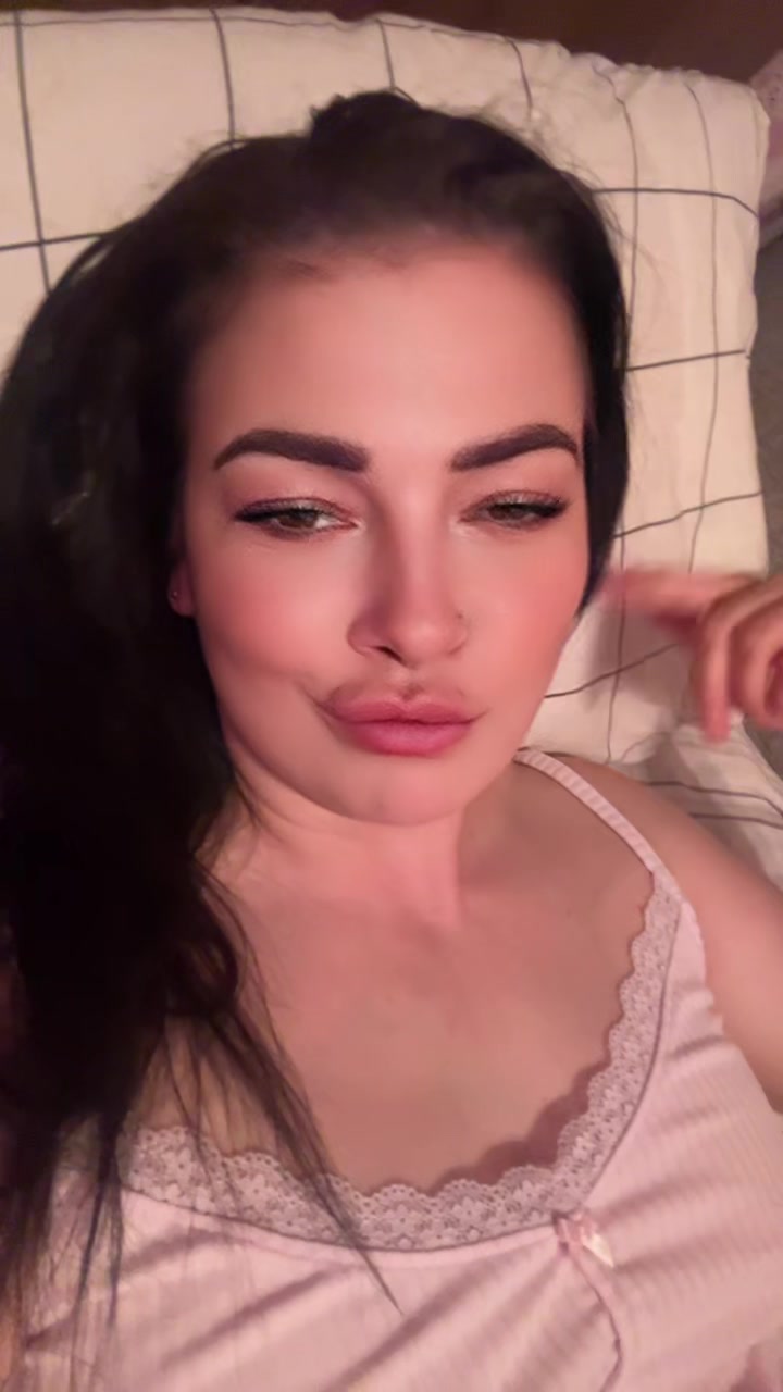 @Алёна Анатольевна