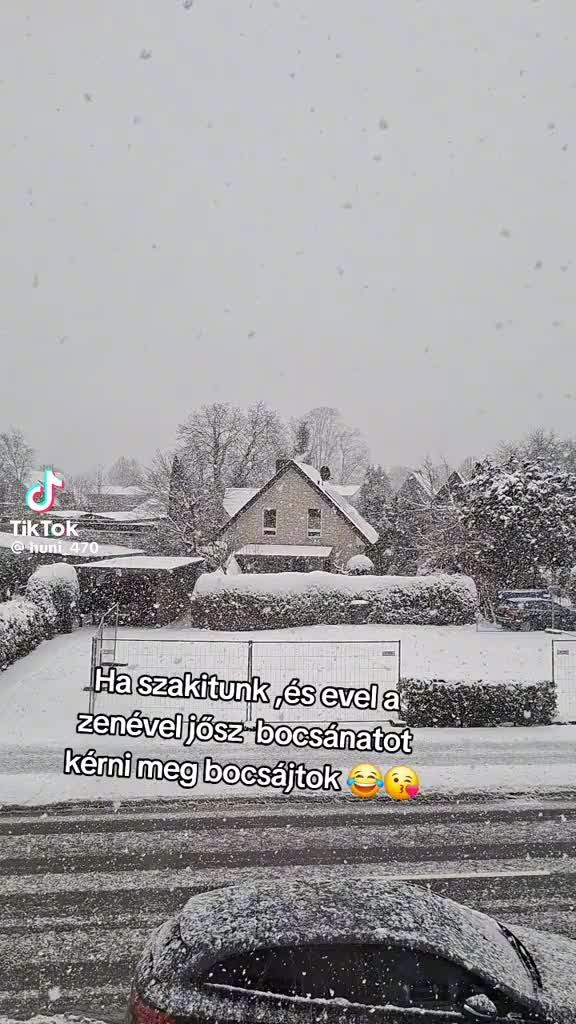 @Rami Rami