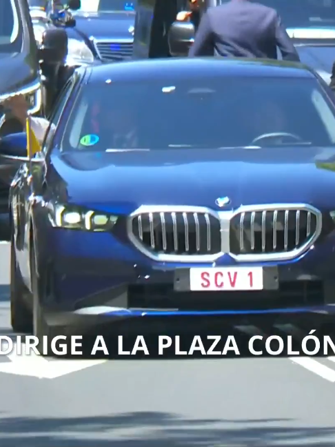 @Radio Televisión Canaria