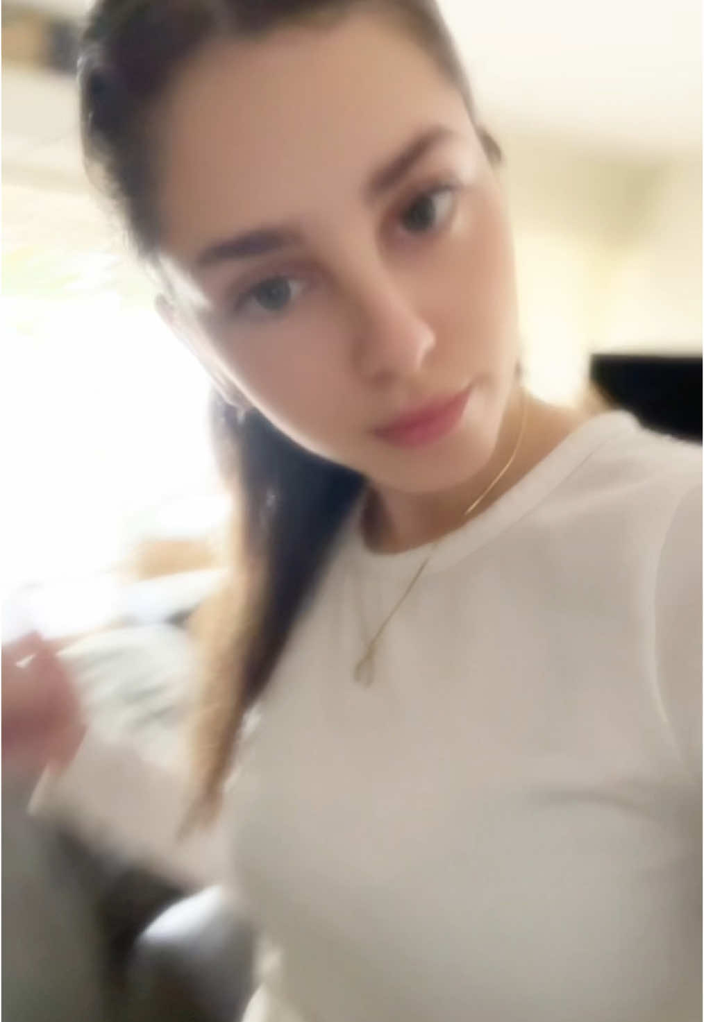 @SHIRA