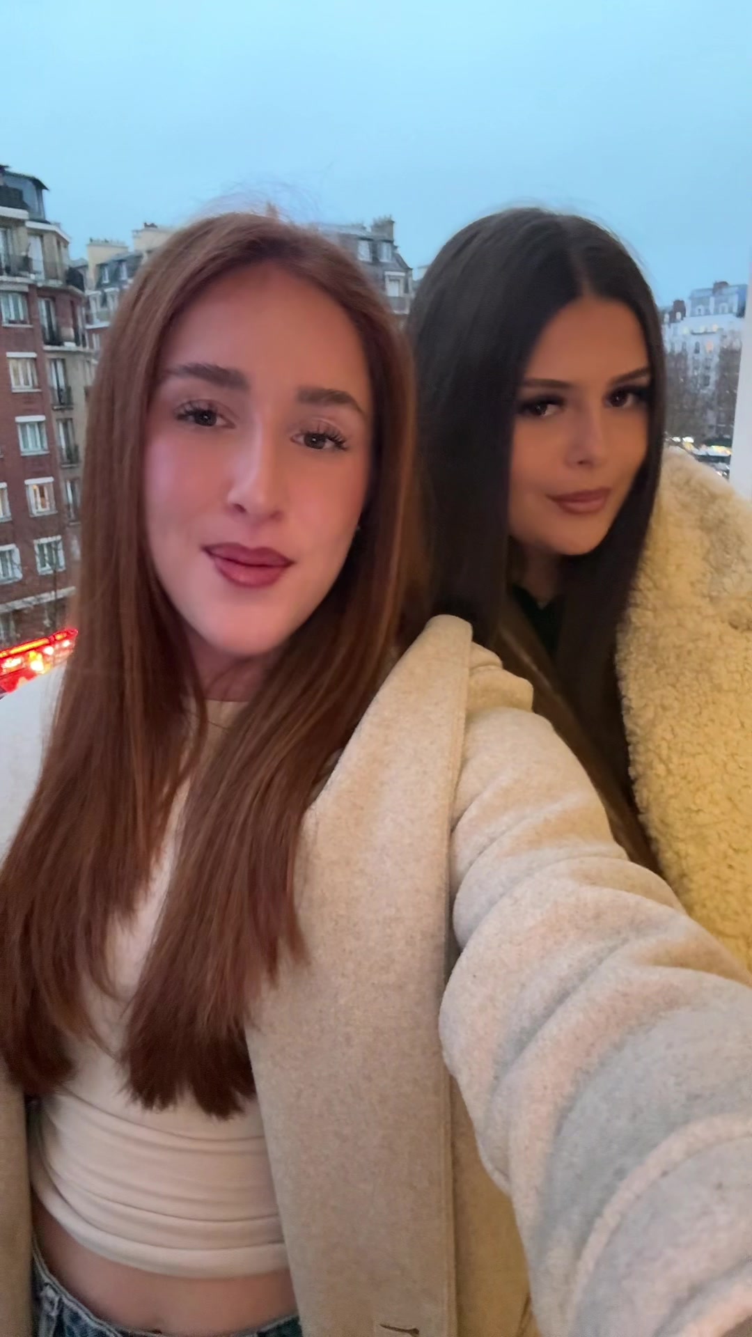 @Lenaaa🦊