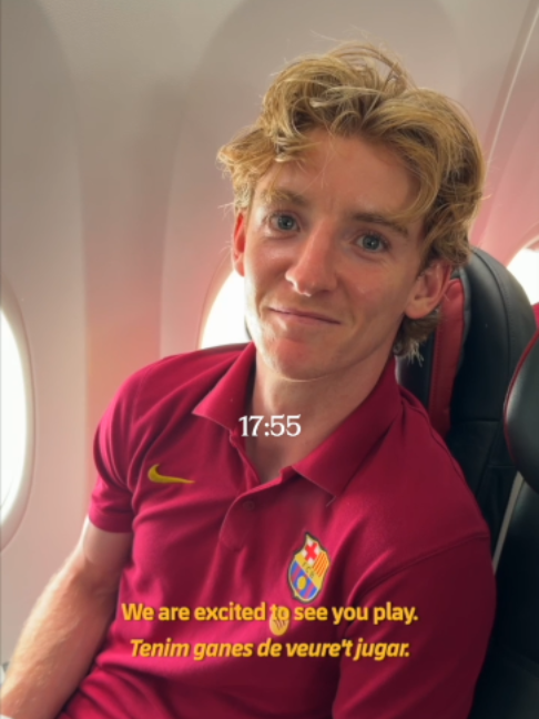 @fcbarcelona