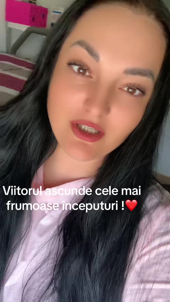 @❤️😈 INA DENISA 😈❤️