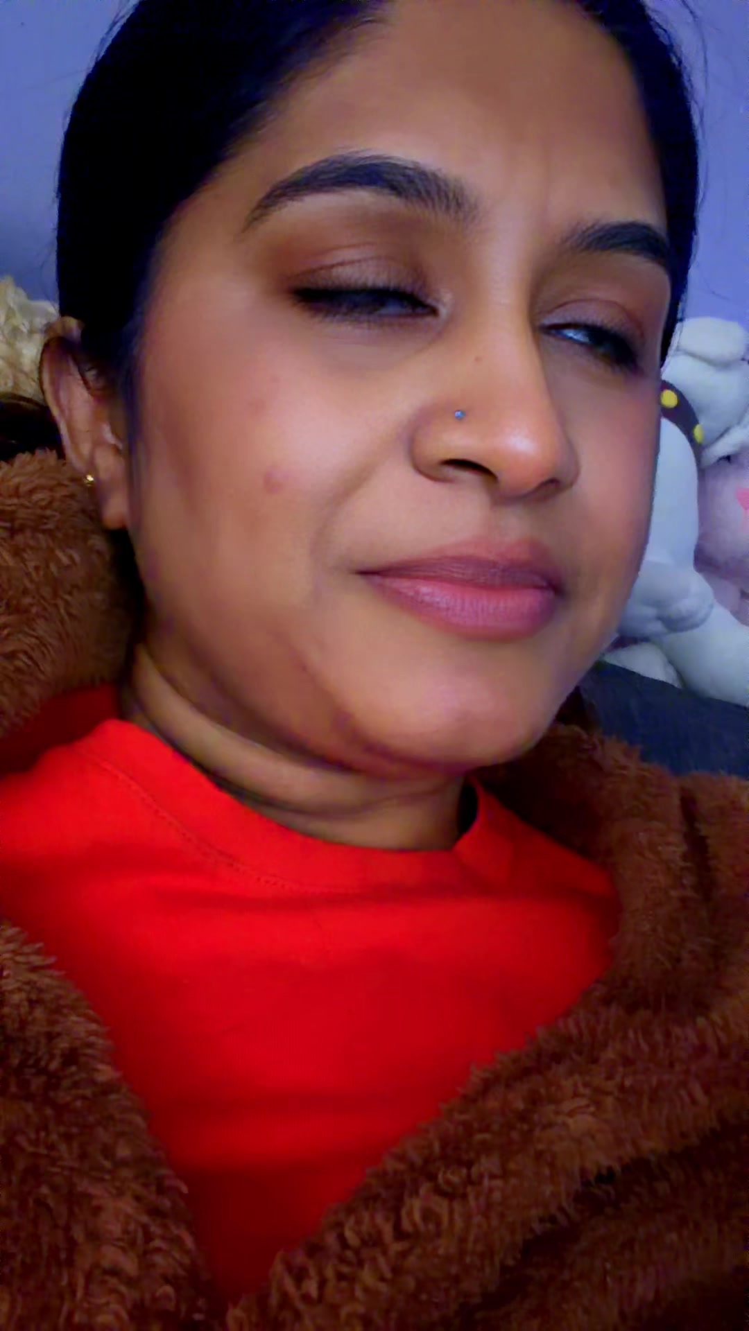 @Ann