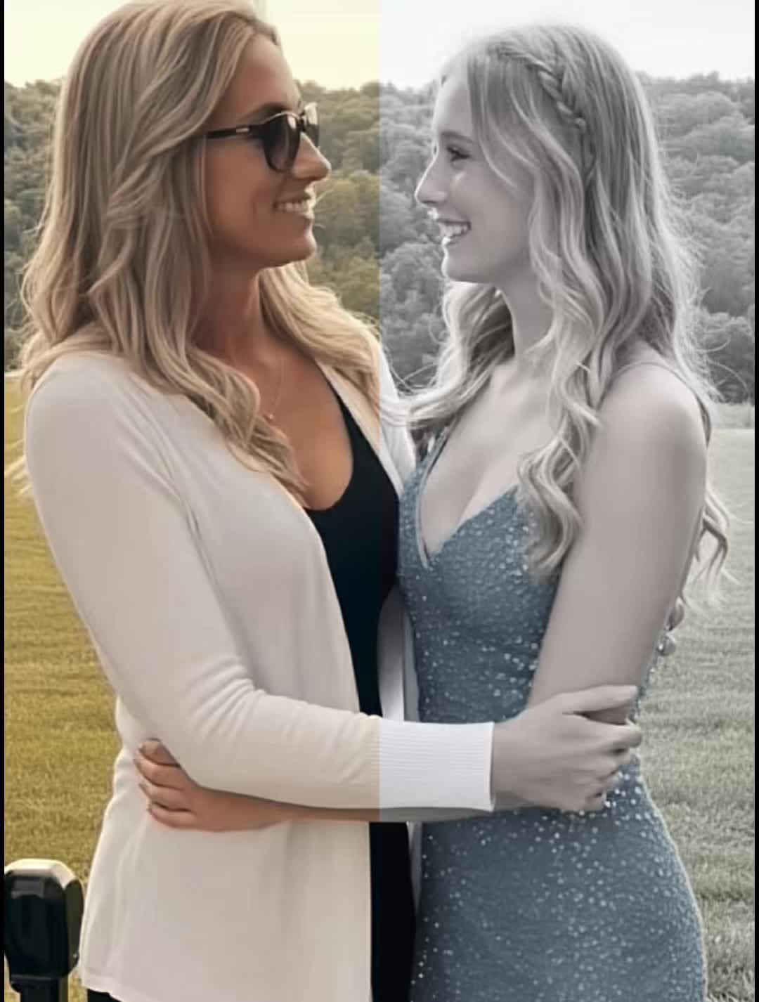 @juviasafeen