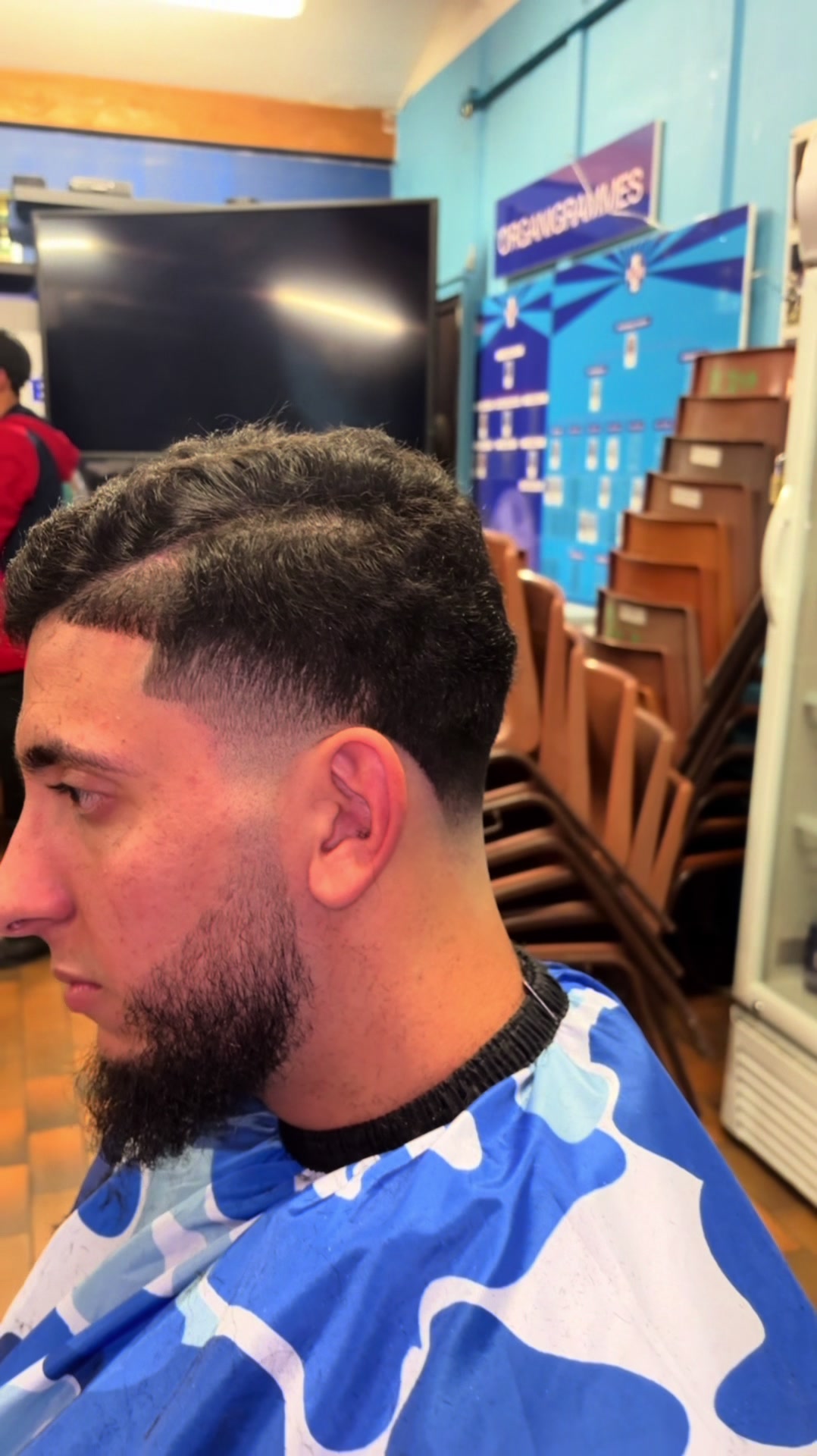 @LRZ_HAIR.BARBER