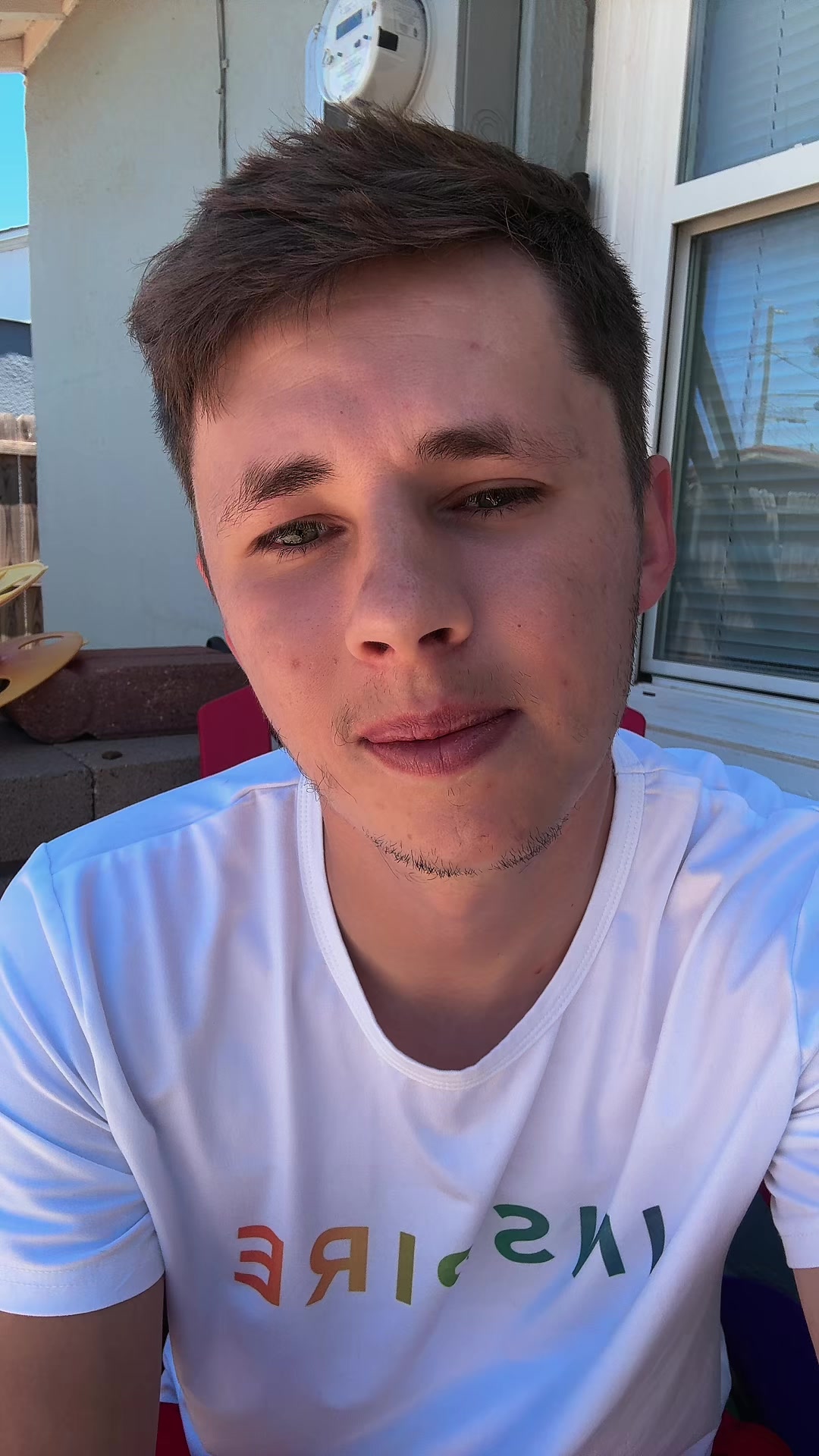 @🎗️Dillon_Inspires❤️&zwj;🩹