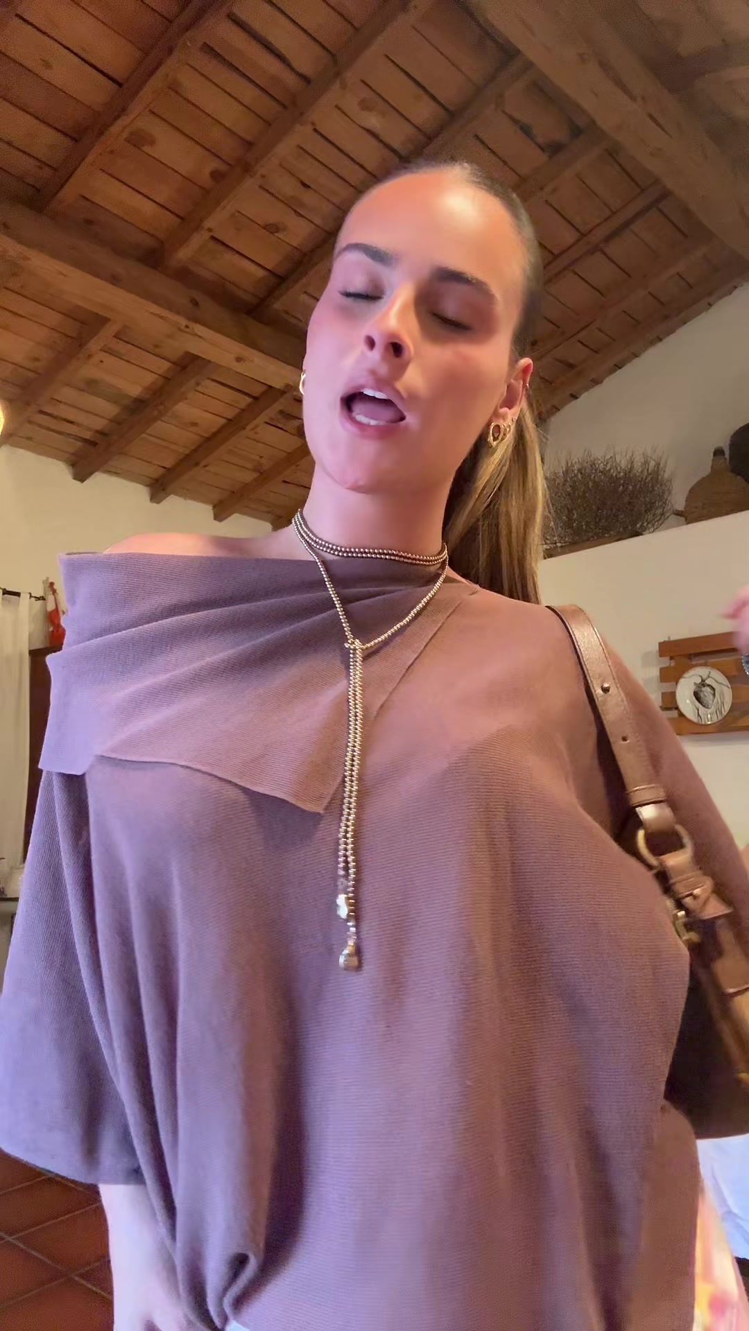 @ale