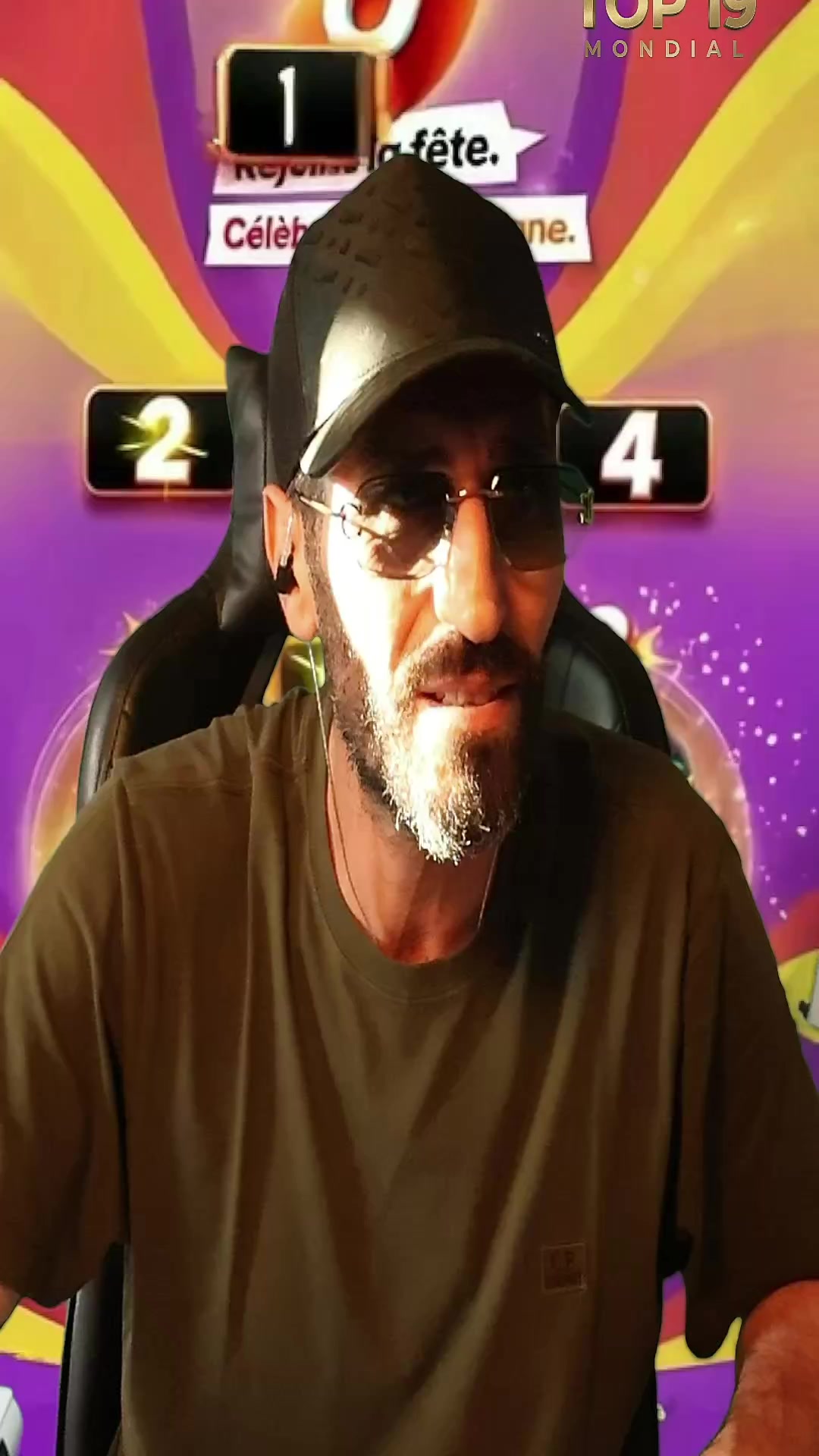 @𝐂𝐀𝐒𝐀&sup2;𝓂𝒶𝓇𝓈