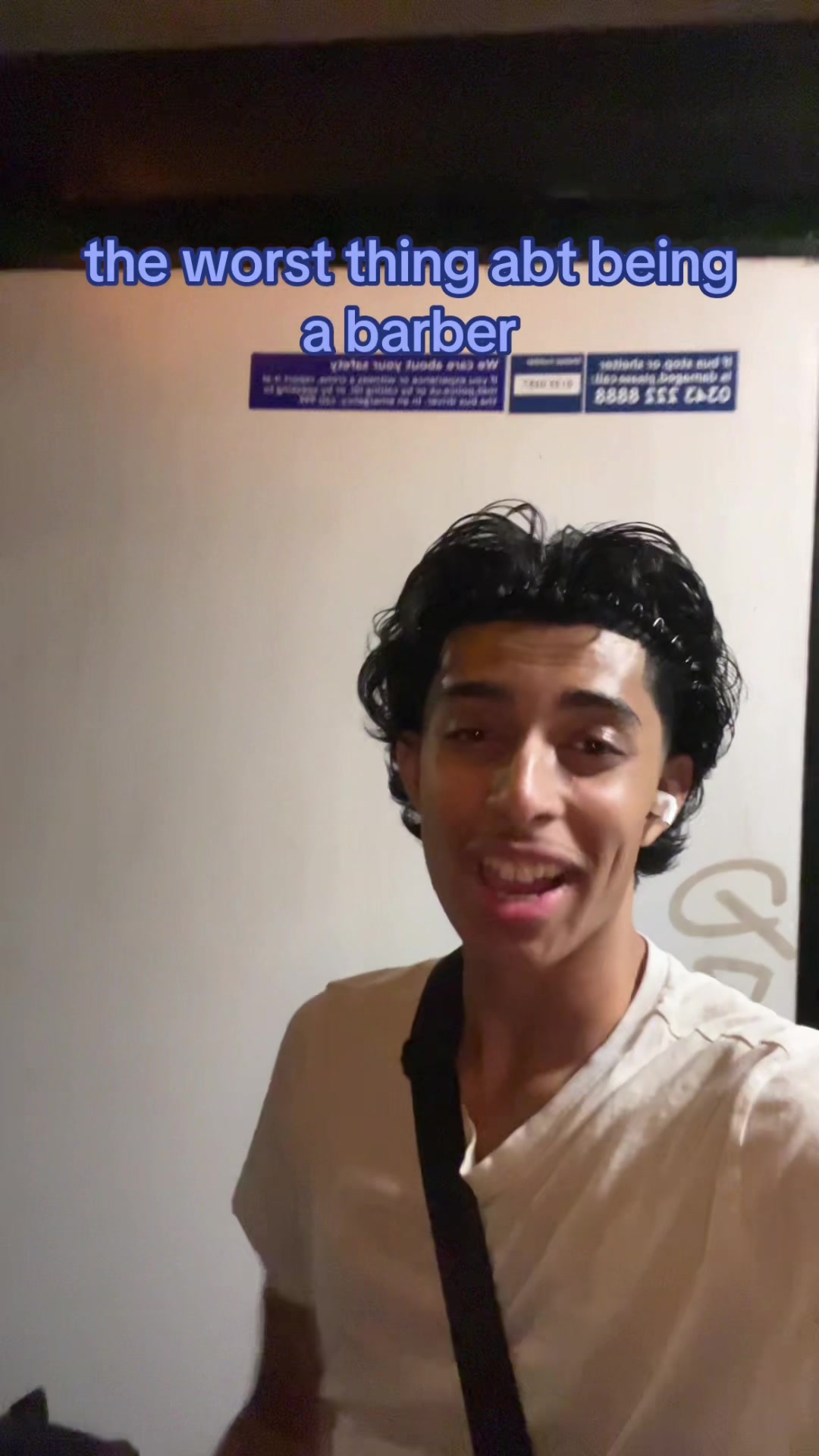 @Trimzee