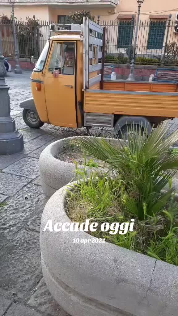 @Vincenzo Principe