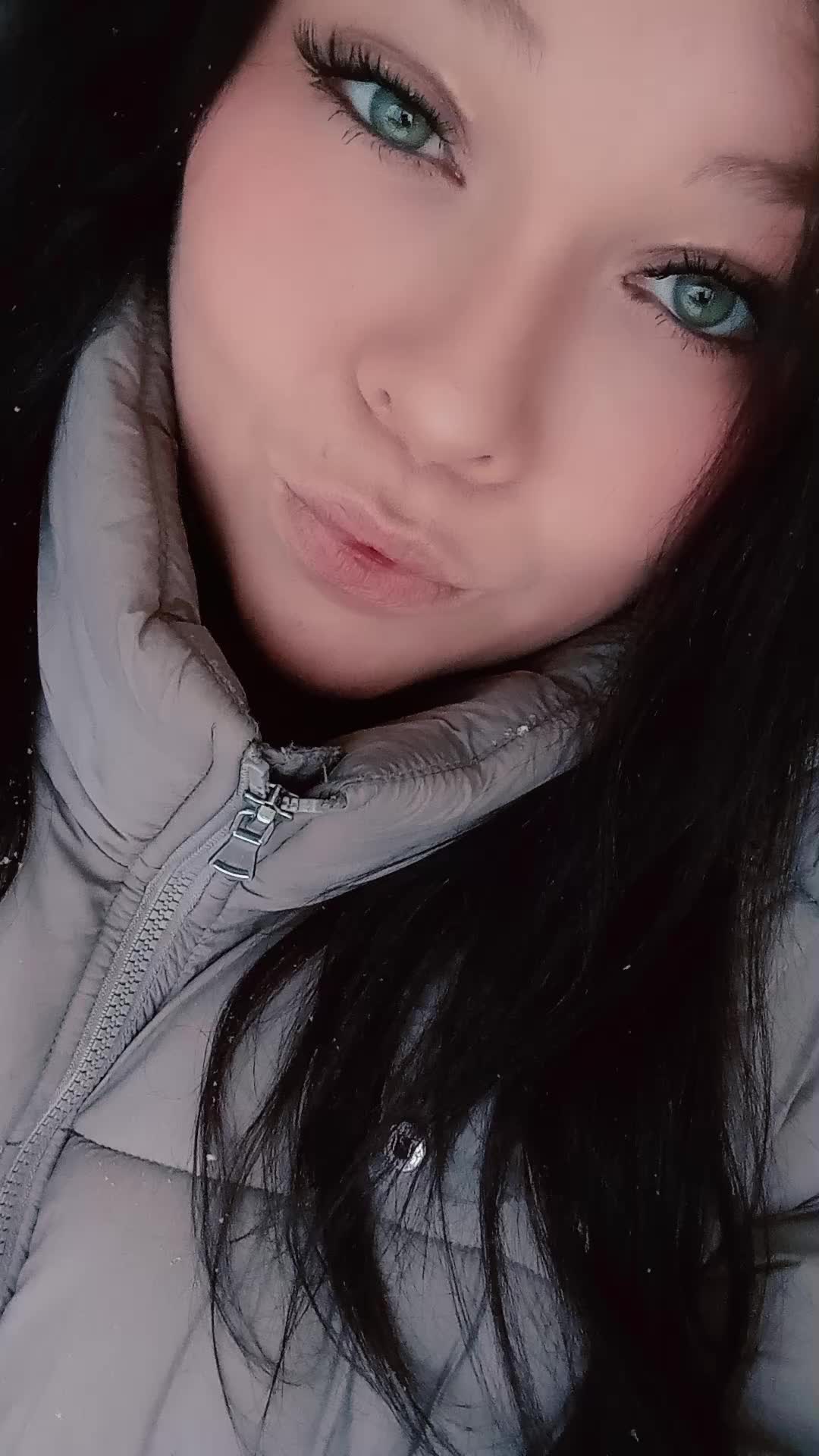 @Lott1s