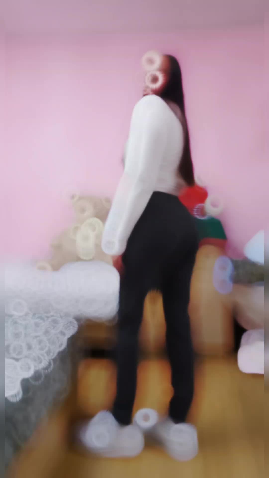 @Liudda Ludmila