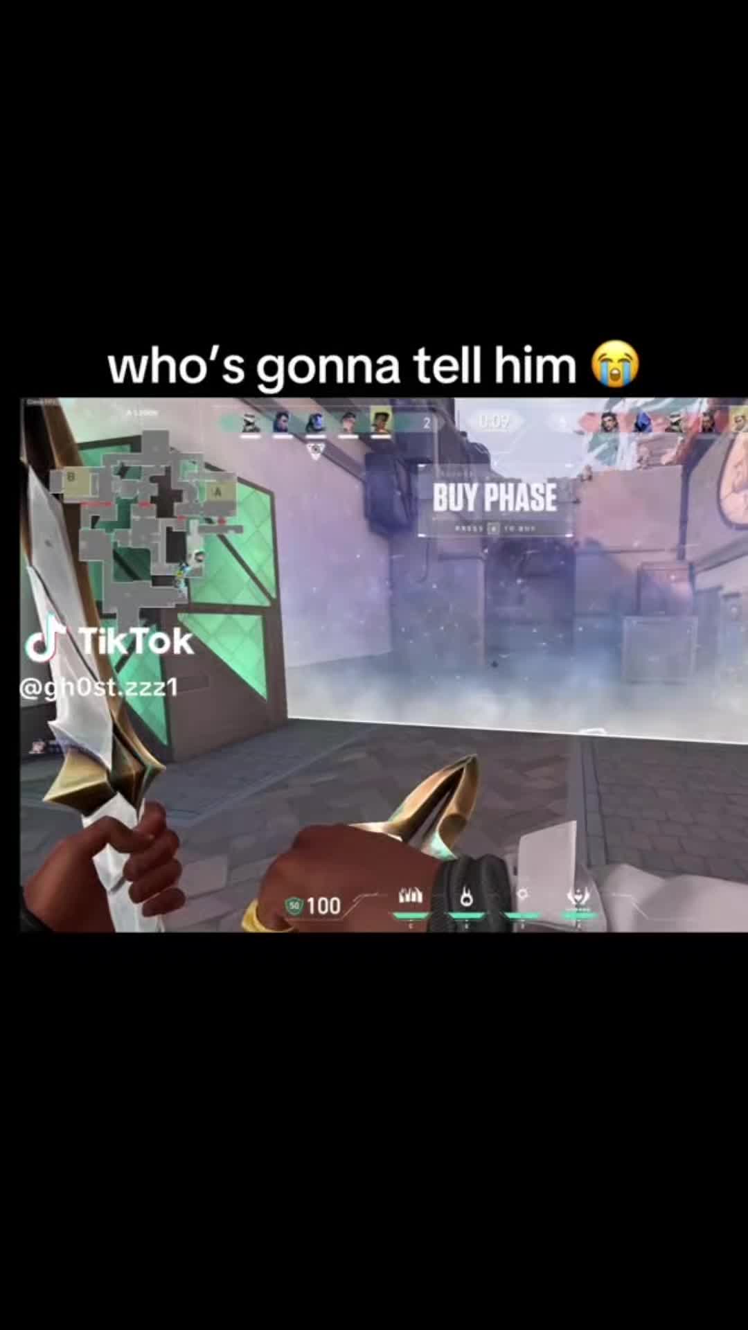 @that1yoruguy