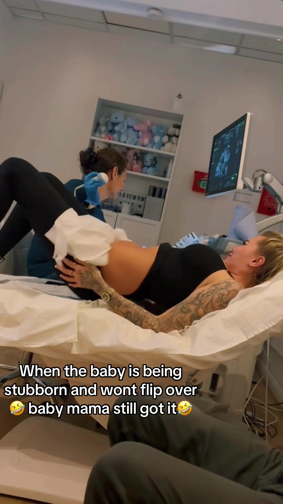 @Nicoletamikox