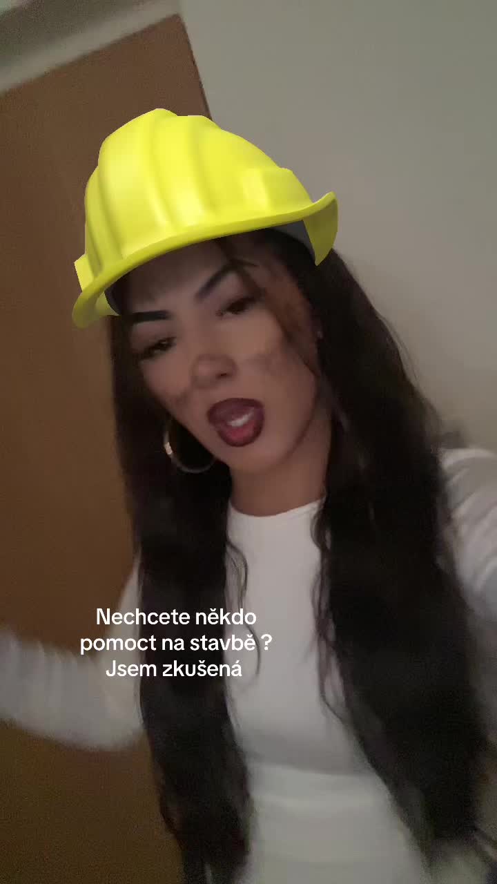 @Domina🤍