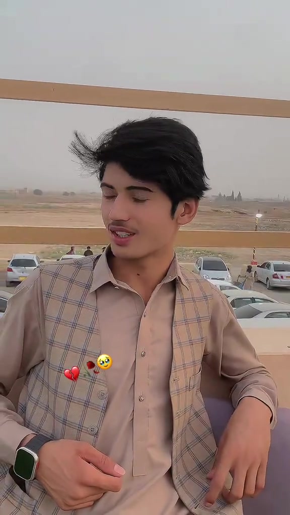 @qkkharoti