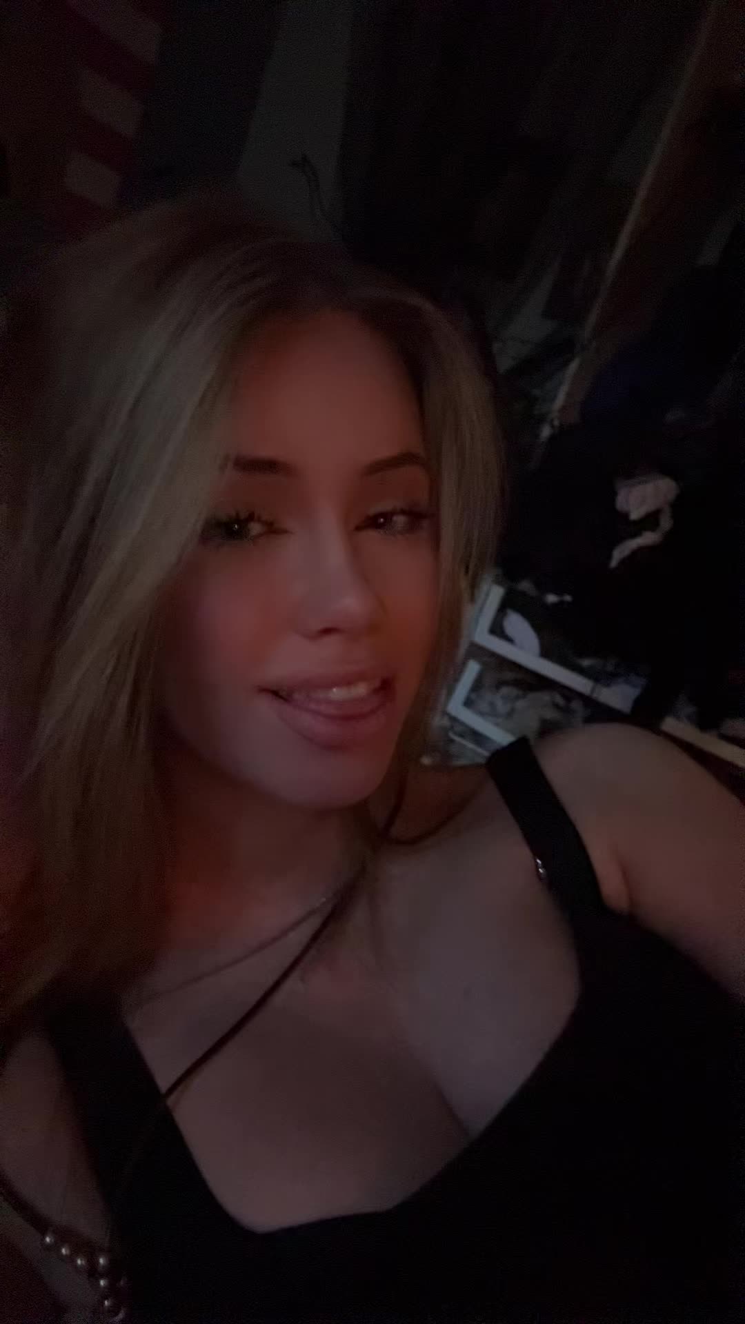 @DD 💢