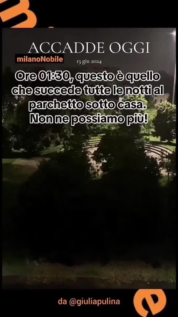 @milanoNobile